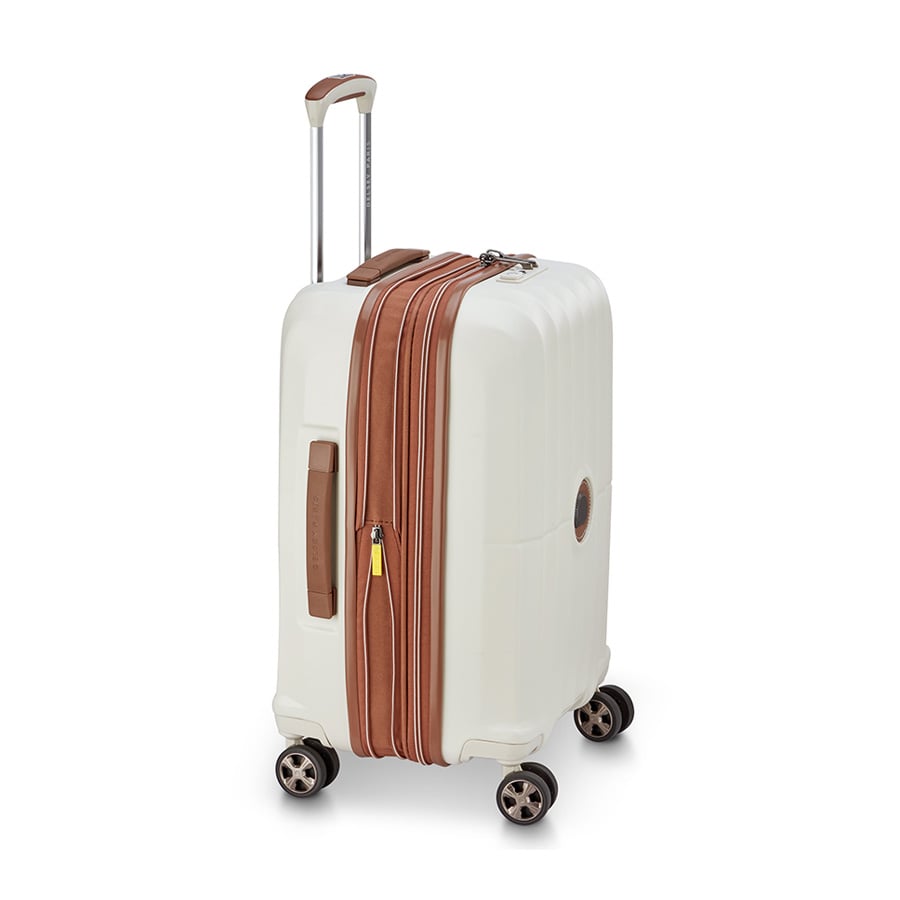  Vali kéo Carrousel 2 