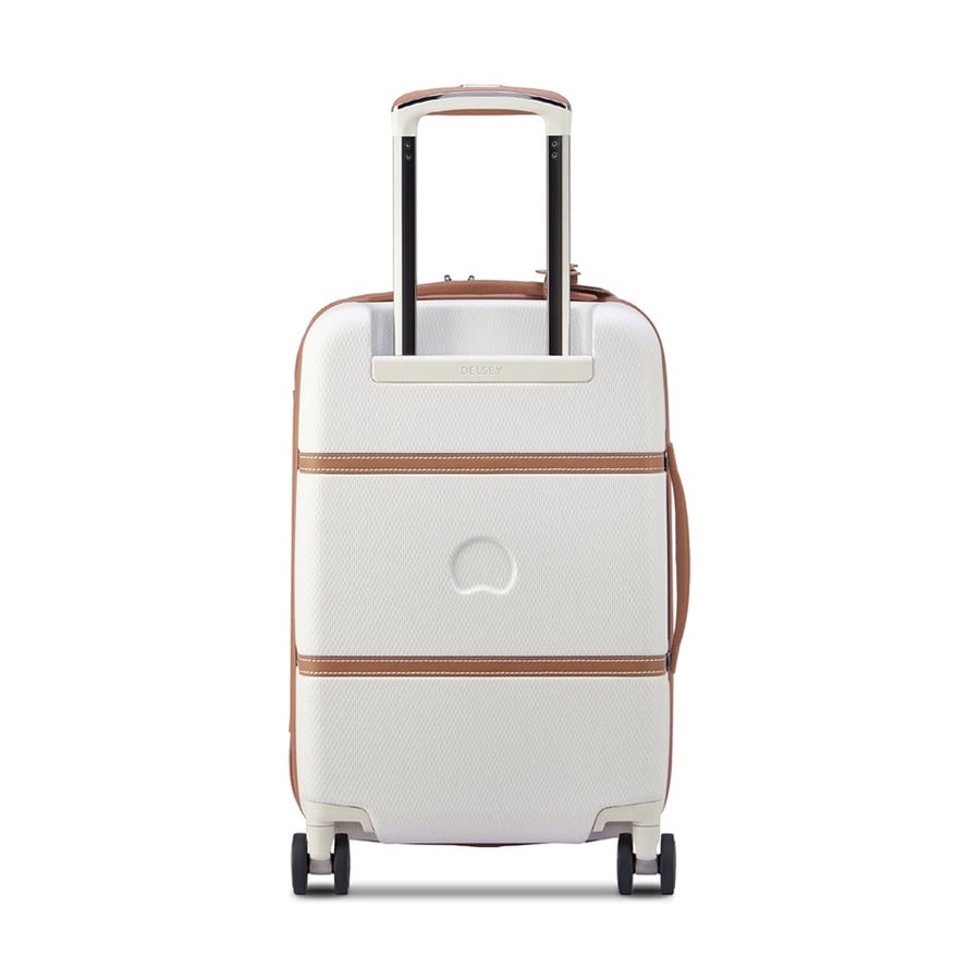  Vali kéo Chatelet Air 2.0 size cabin 55cm 
