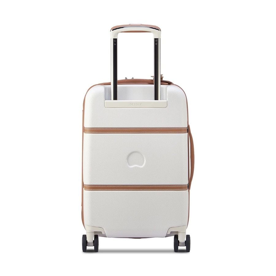  Vali kéo Chatelet Air 2.0 size cabin 55cm 