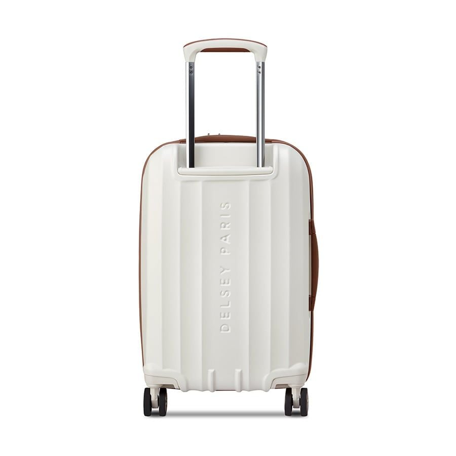  Vali kéo Carrousel 2 