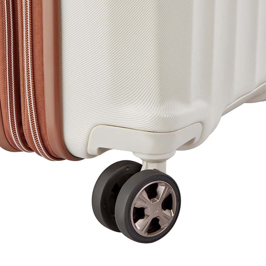  Vali kéo Carrousel 2 