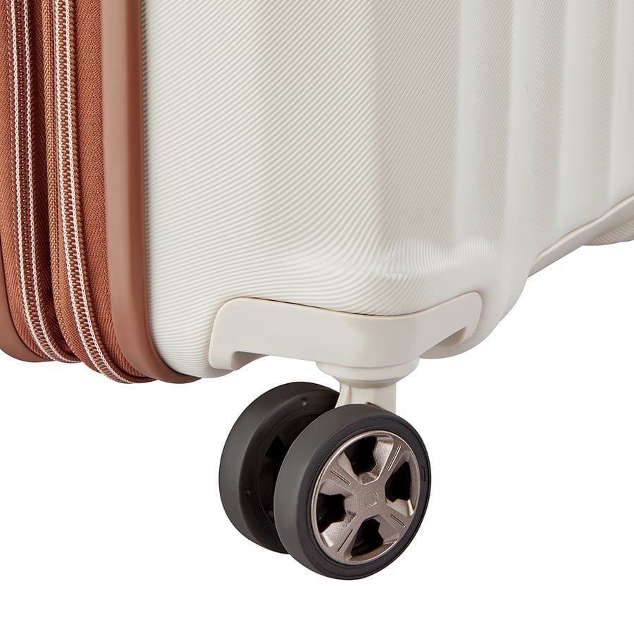  Vali kéo Carrousel 2 