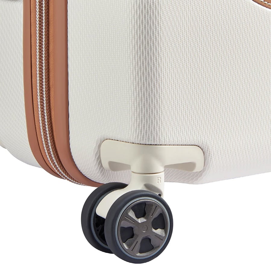  Vali kéo Chatelet Air 2.0 size cabin 55cm 
