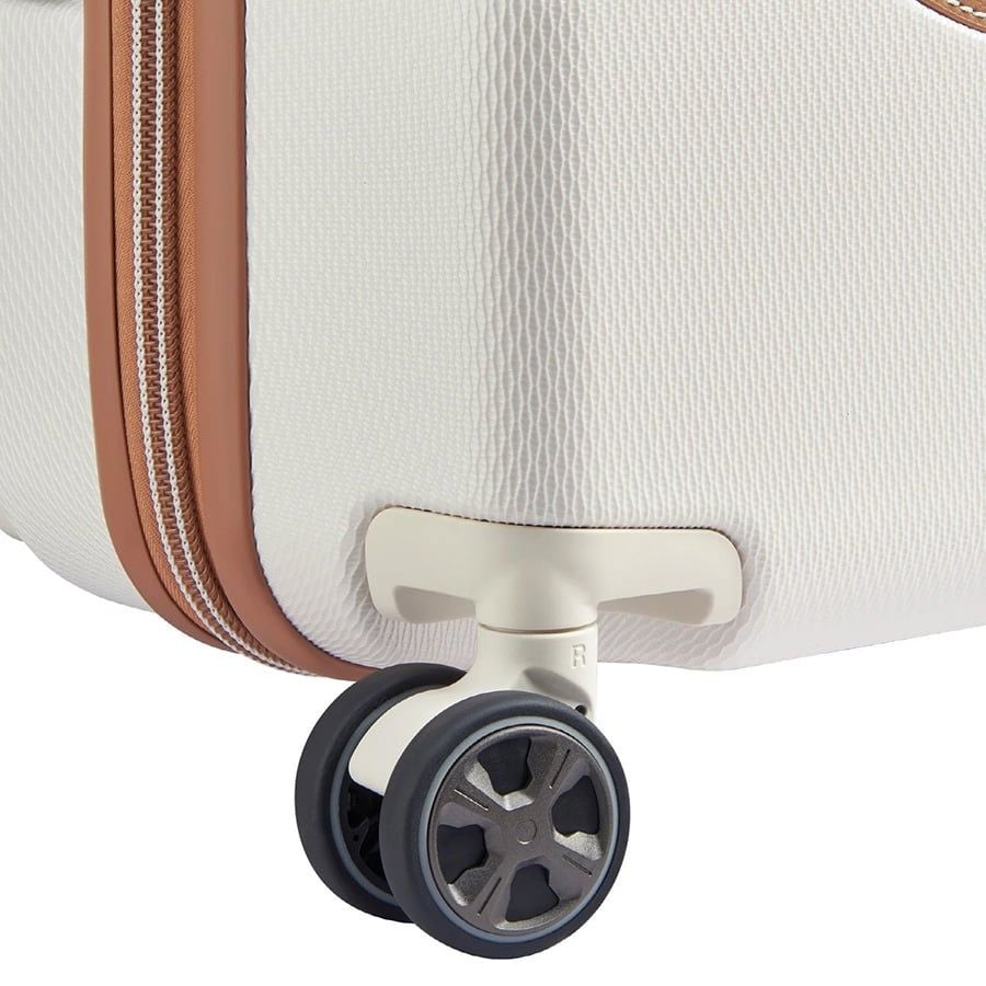  Vali kéo Chatelet Air 2.0 size cabin 55cm 