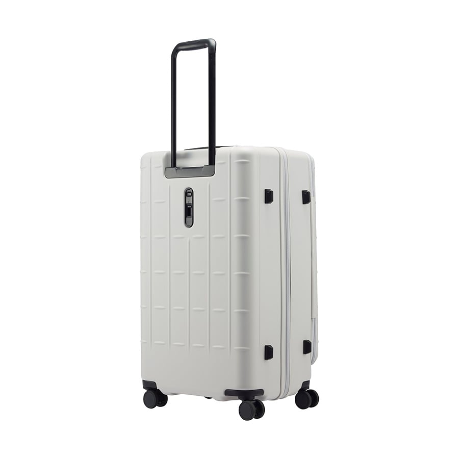  Vali kéo Trellis-Z Front Open 