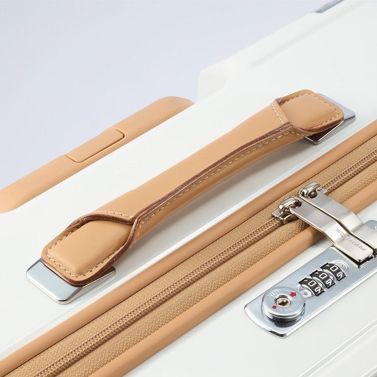  Vali kéo Presty 