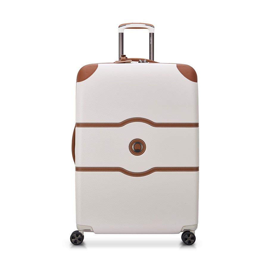  Vali kéo Chatelet Air 2.0 size đại 76cm 