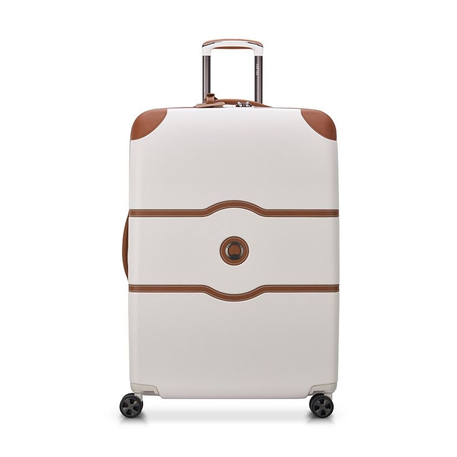  Vali kéo Chatelet Air 2.0 size đại 76cm 