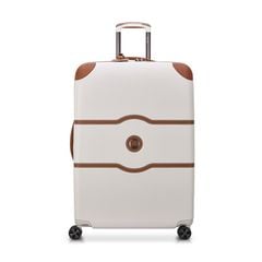  Vali kéo Chatelet Air 2.0 size đại 76cm 