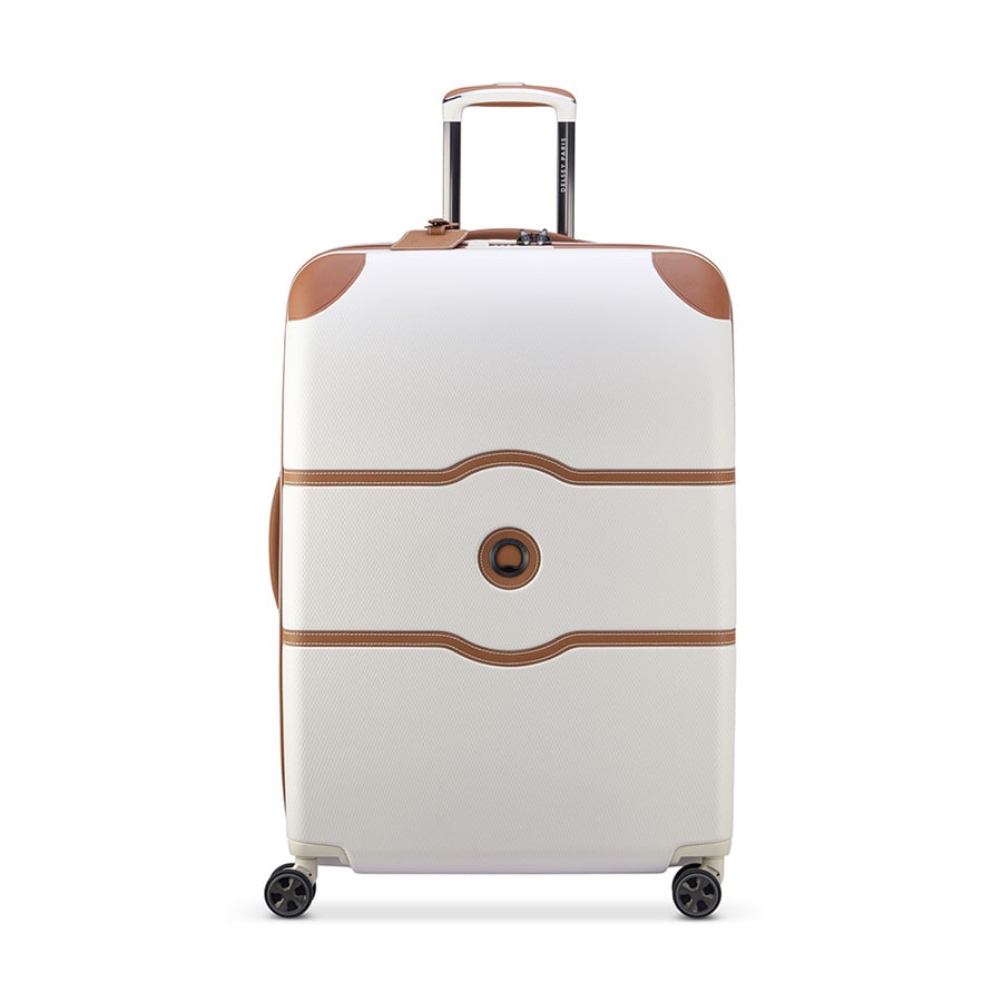  Vali kéo Chatelet Air 2.0 size đại 76cm 