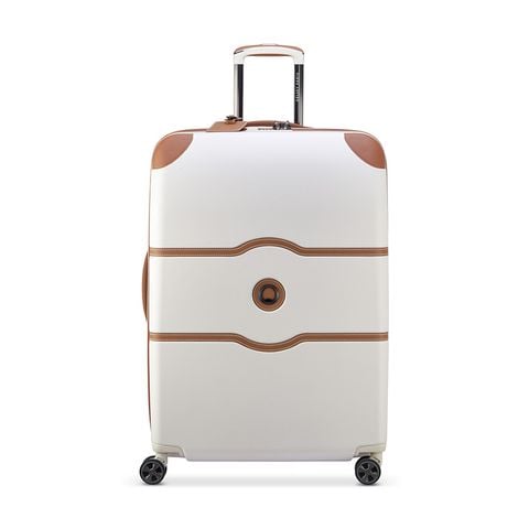  Vali kéo Chatelet Air 2.0 size đại 76cm 