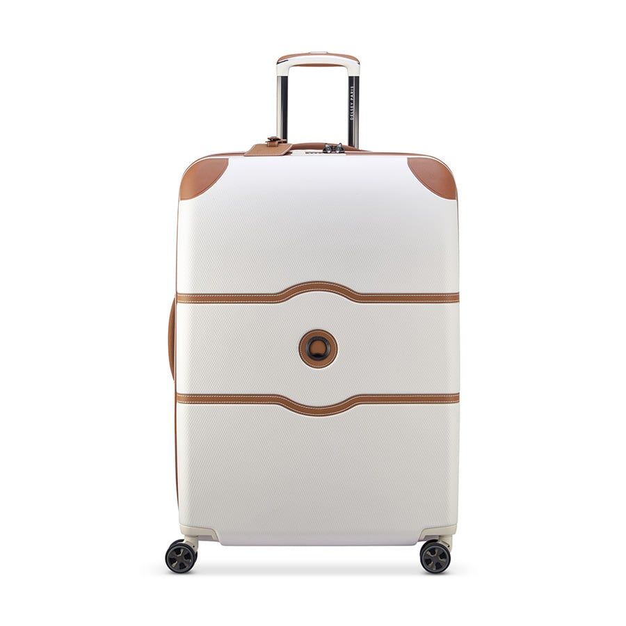  Vali kéo Chatelet Air 2.0 size đại 76cm 