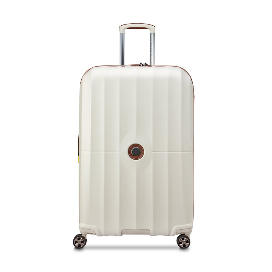  Vali kéo Carrousel 2 