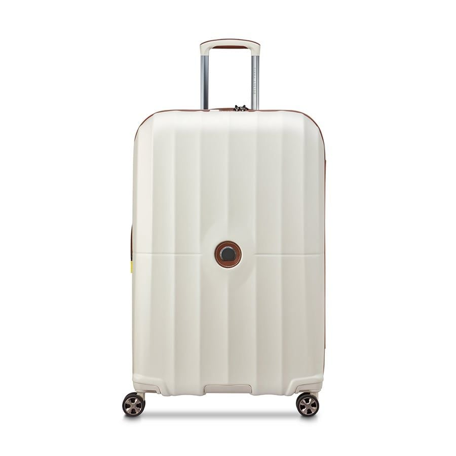  Vali kéo Carrousel 2 