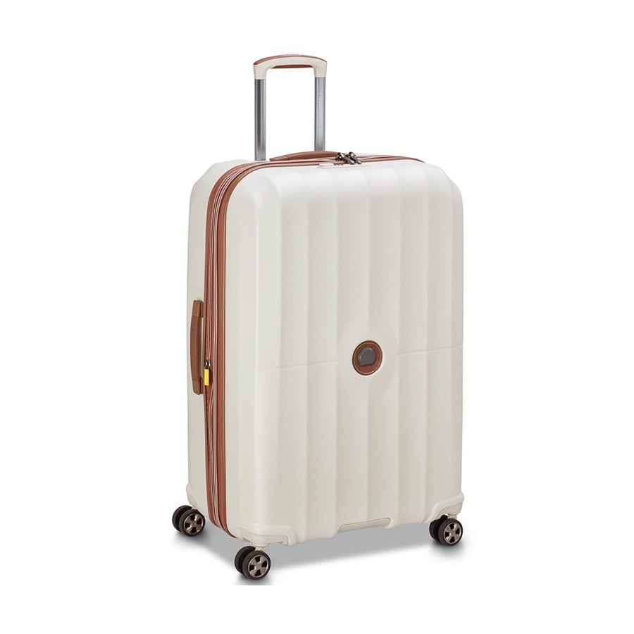  Vali kéo Carrousel 2 