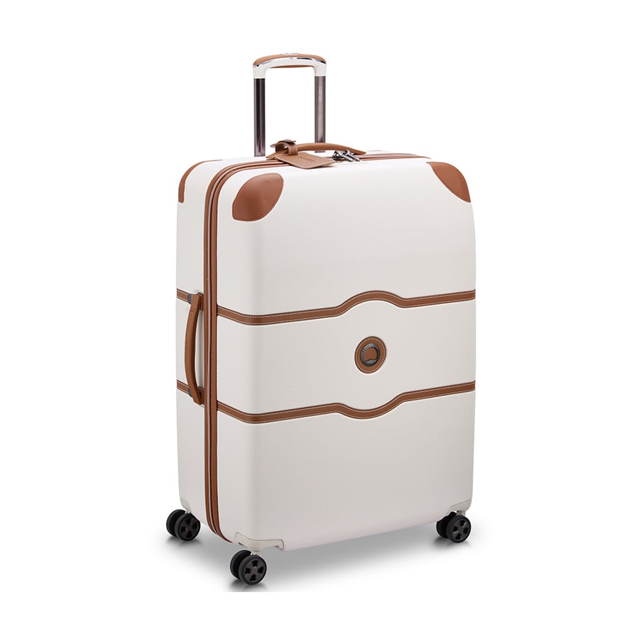  Vali kéo Chatelet Air 2.0 size đại 76cm 