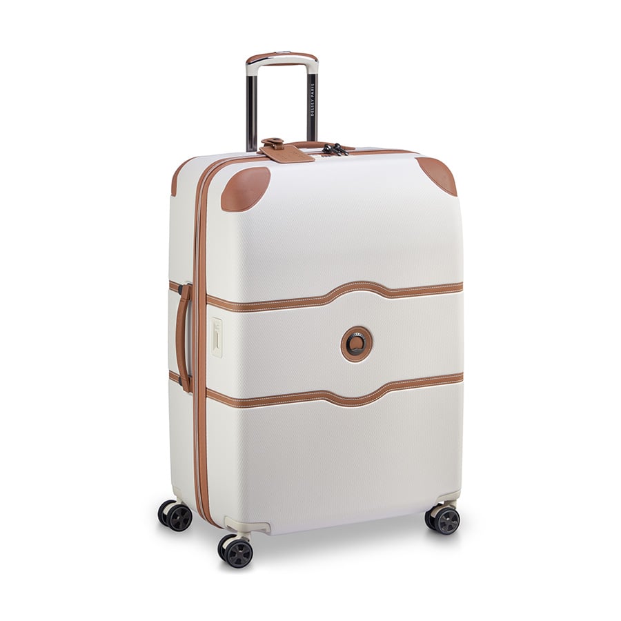  Vali kéo Chatelet Air 2.0 size đại 76cm 