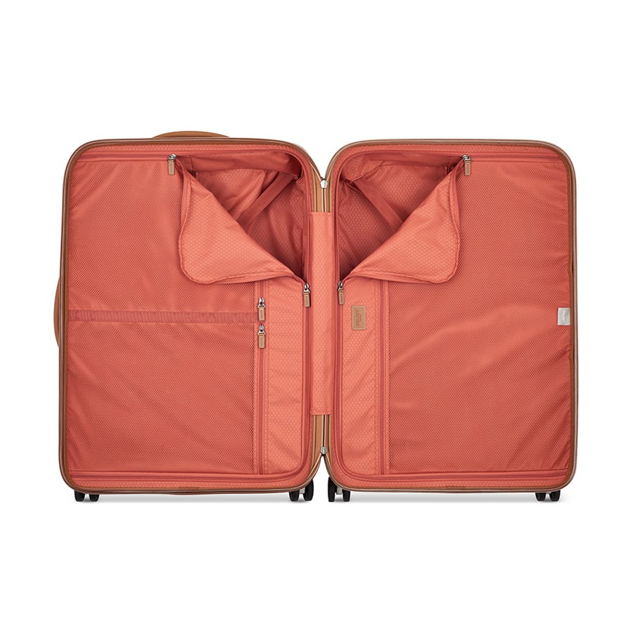  Vali kéo Chatelet Air 2.0 size đại 76cm 