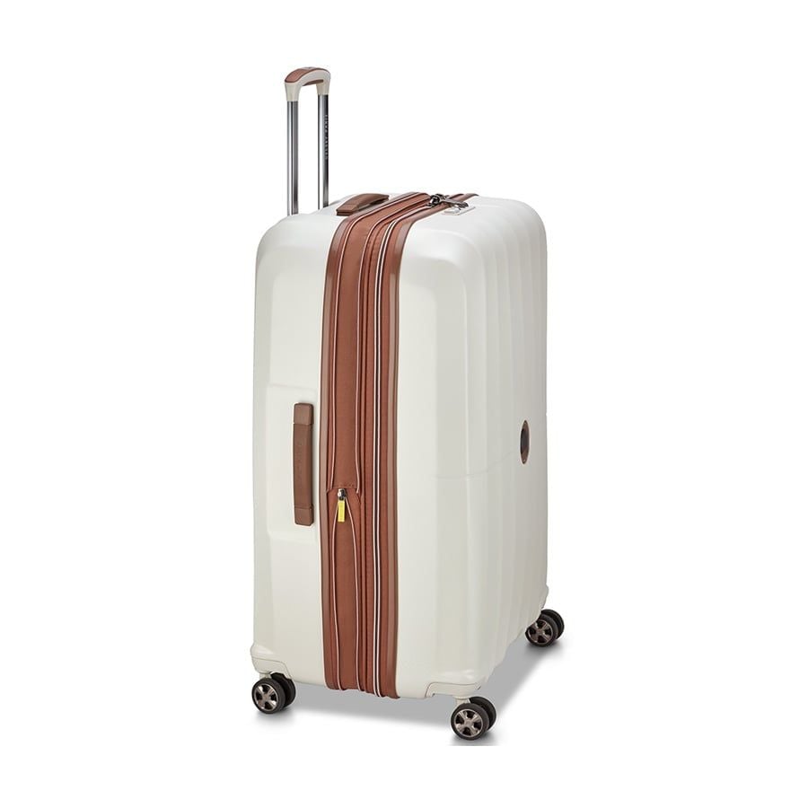  Vali kéo Carrousel 2 