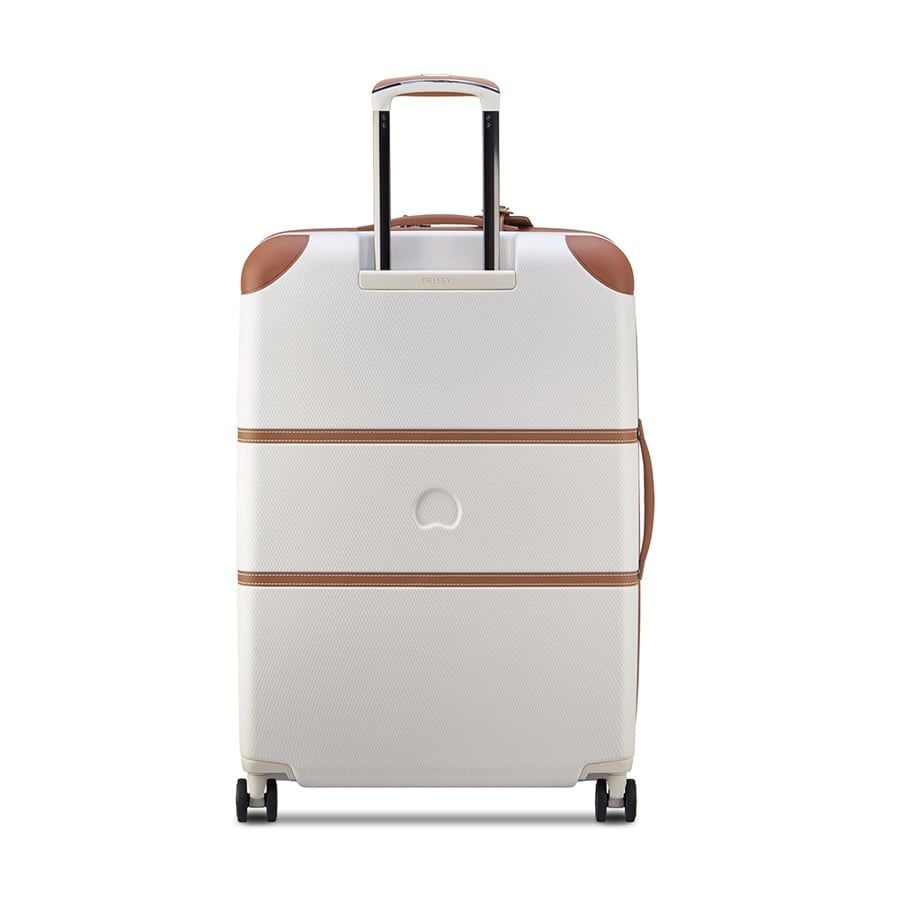  Vali kéo Chatelet Air 2.0 size đại 76cm 