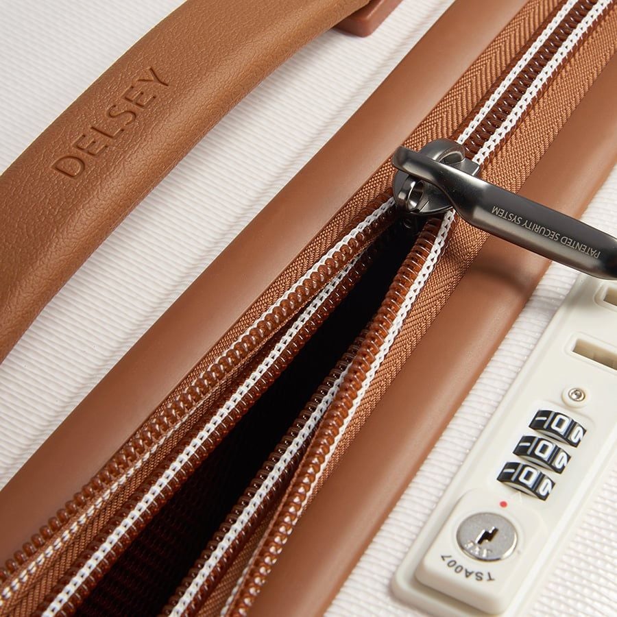  Vali kéo Chatelet Air 2.0 size đại 76cm 