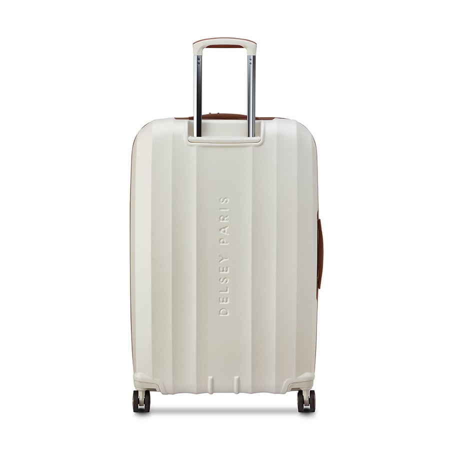  Vali kéo Carrousel 2 