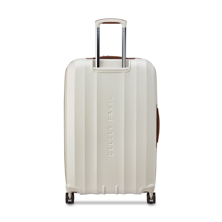  Vali kéo Carrousel 2 