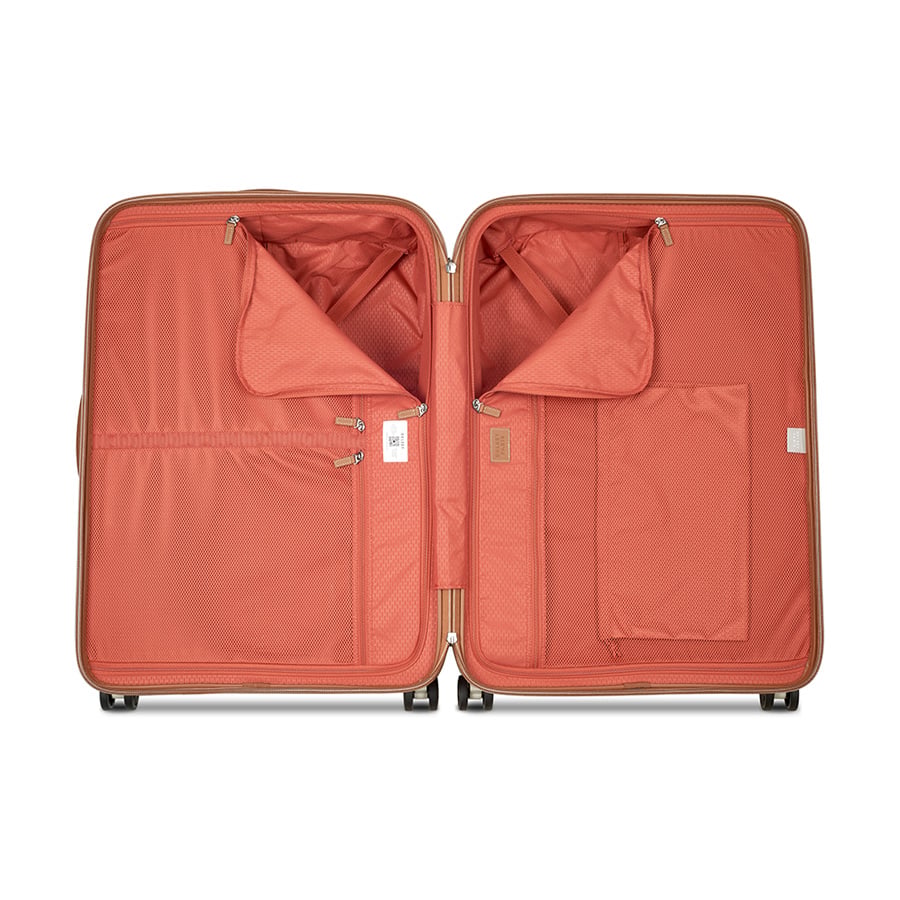  Vali kéo Chatelet Air 2.0 size đại 76cm 