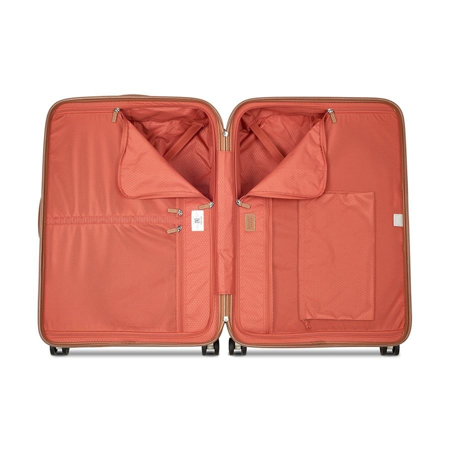  Vali kéo Chatelet Air 2.0 size đại 76cm 