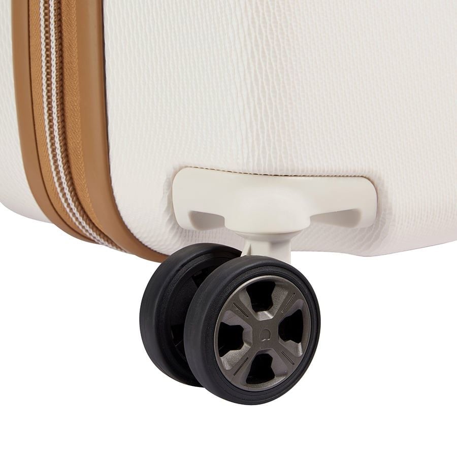  Vali kéo Chatelet Air 2.0 size đại 76cm 