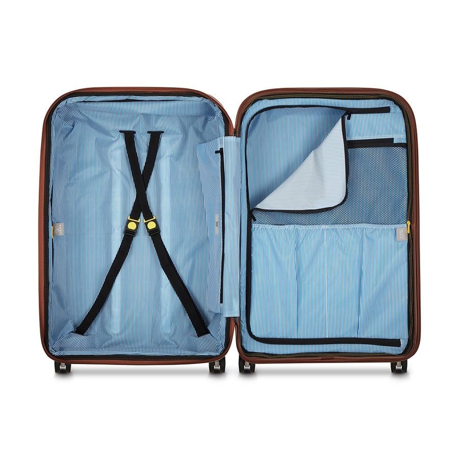  Vali kéo Carrousel 2 