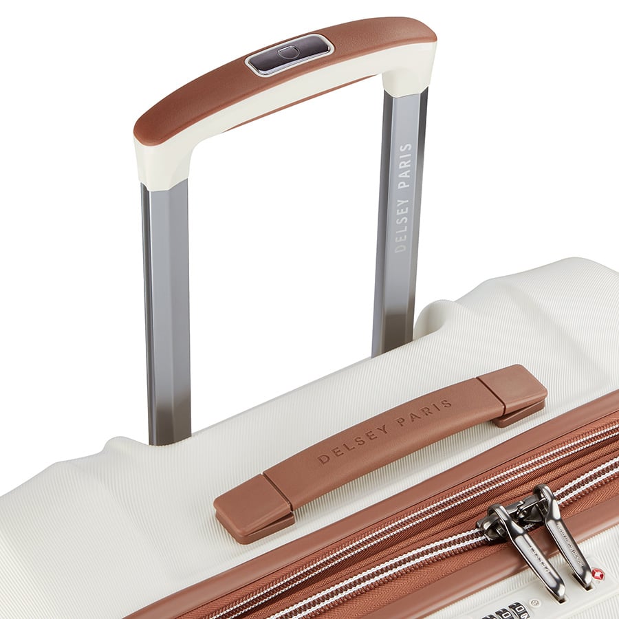  Vali kéo Carrousel 2 