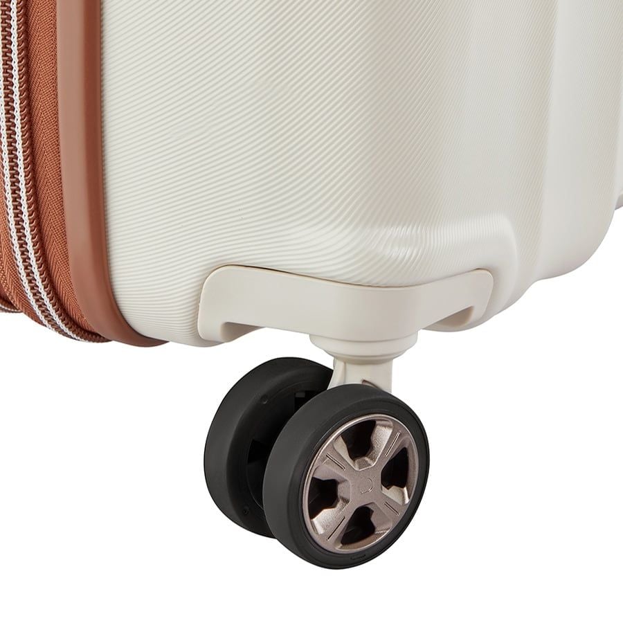  Vali kéo Carrousel 2 