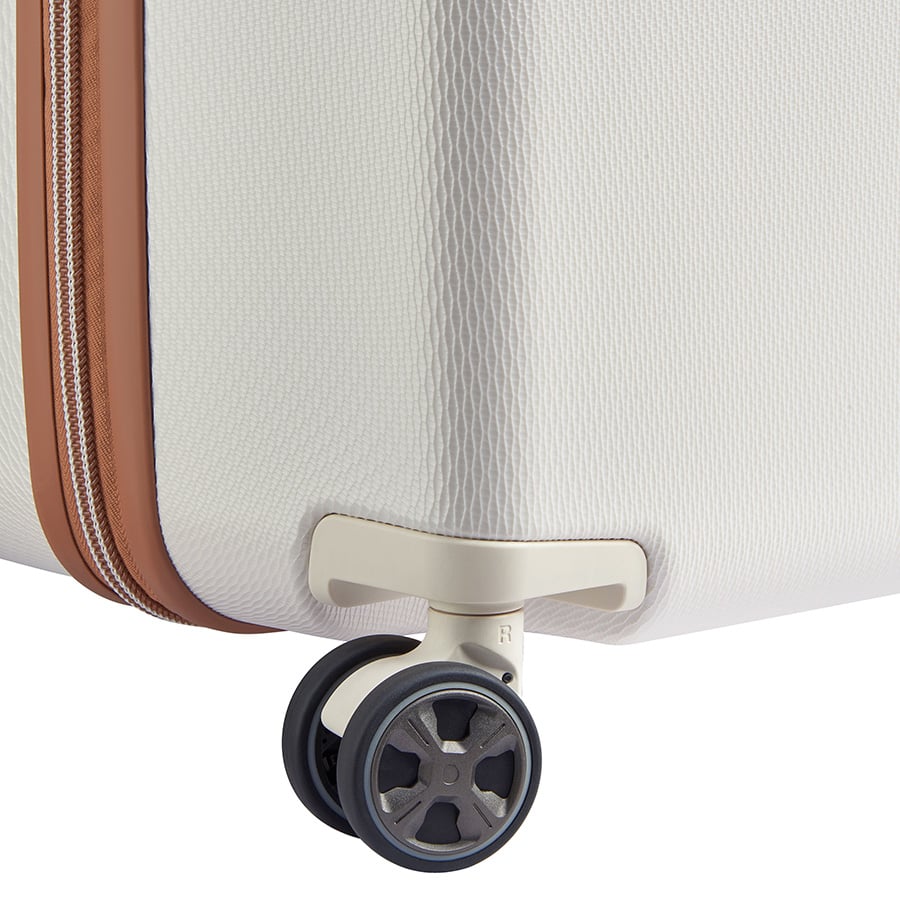  Vali kéo Chatelet Air 2.0 size đại 76cm 