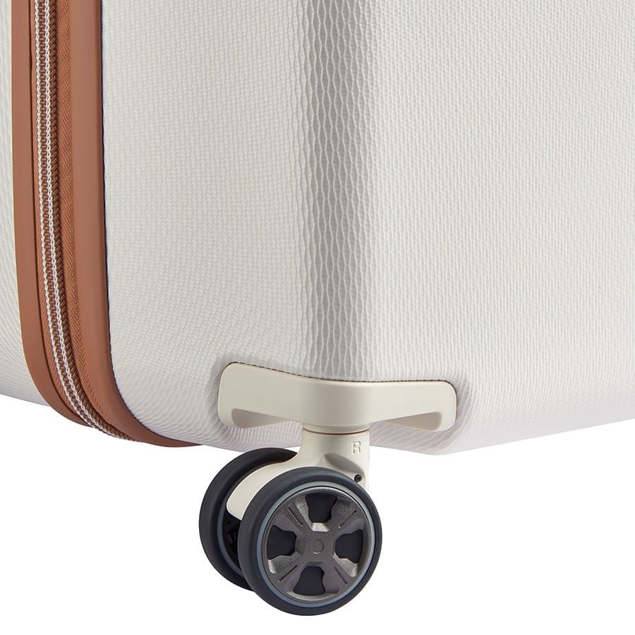  Vali kéo Chatelet Air 2.0 size đại 76cm 
