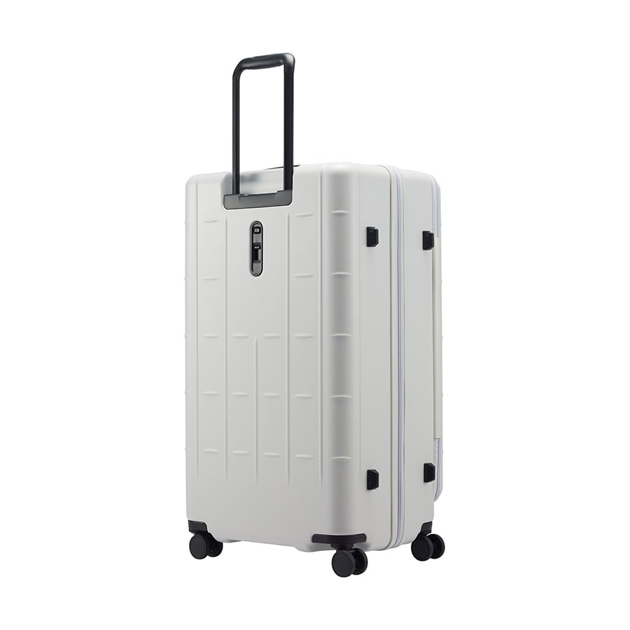  Vali kéo Trellis-Z Front Open 