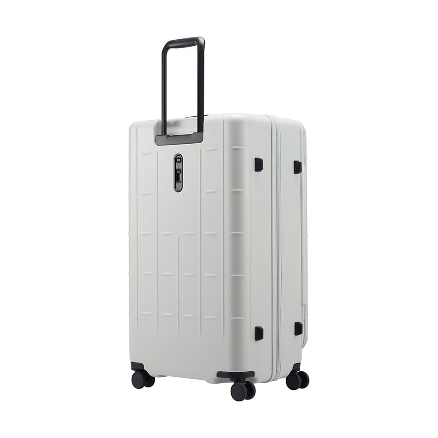  Vali kéo Trellis-Z Front Open 