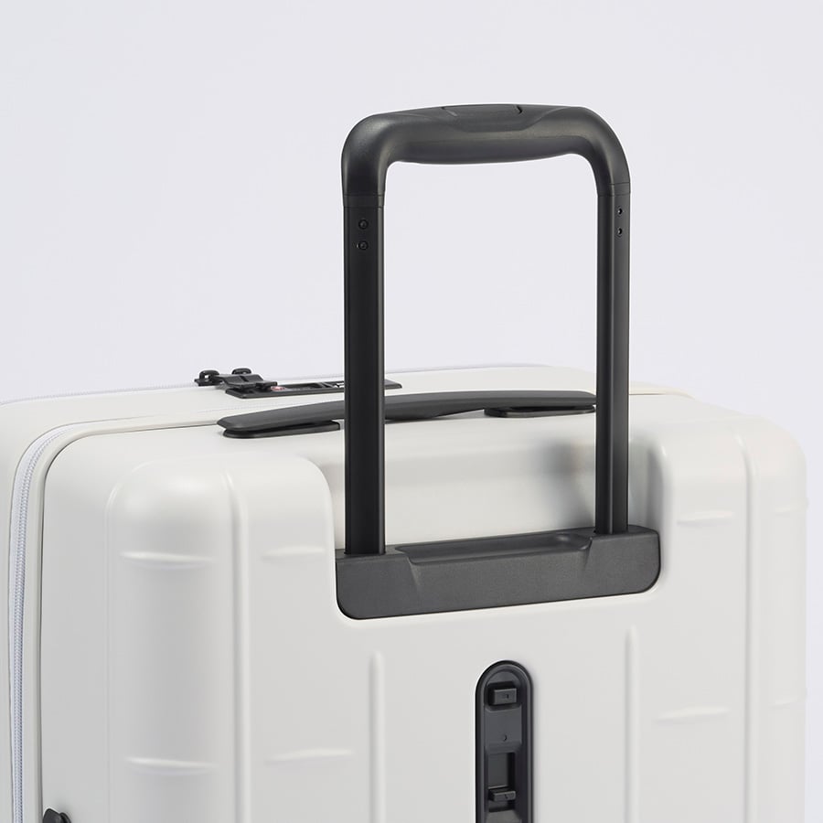  Vali kéo Trellis-Z Front Open 