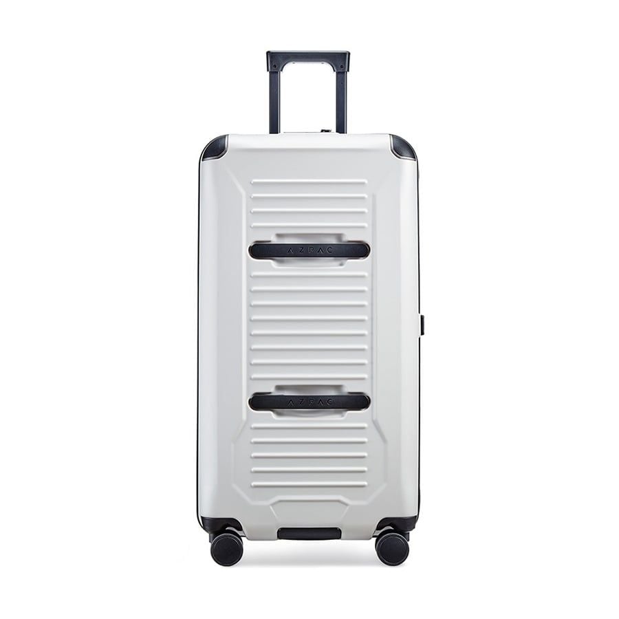  Vali kéo AZPAC Braking 