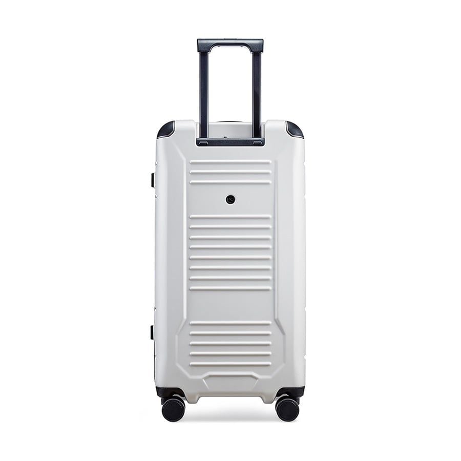  Vali kéo AZPAC Braking 