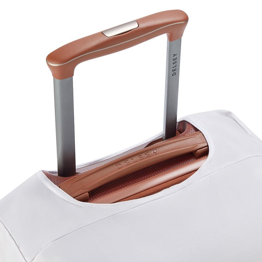  Bao trùm vali Delsey Travel Accessories 