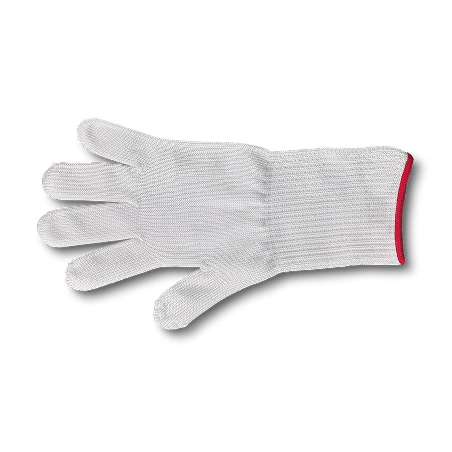  Găng tay chống cắt Victorinox 