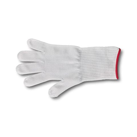  Găng tay chống cắt Victorinox 