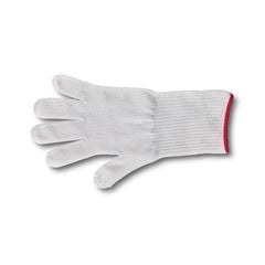  Găng tay chống cắt Victorinox 