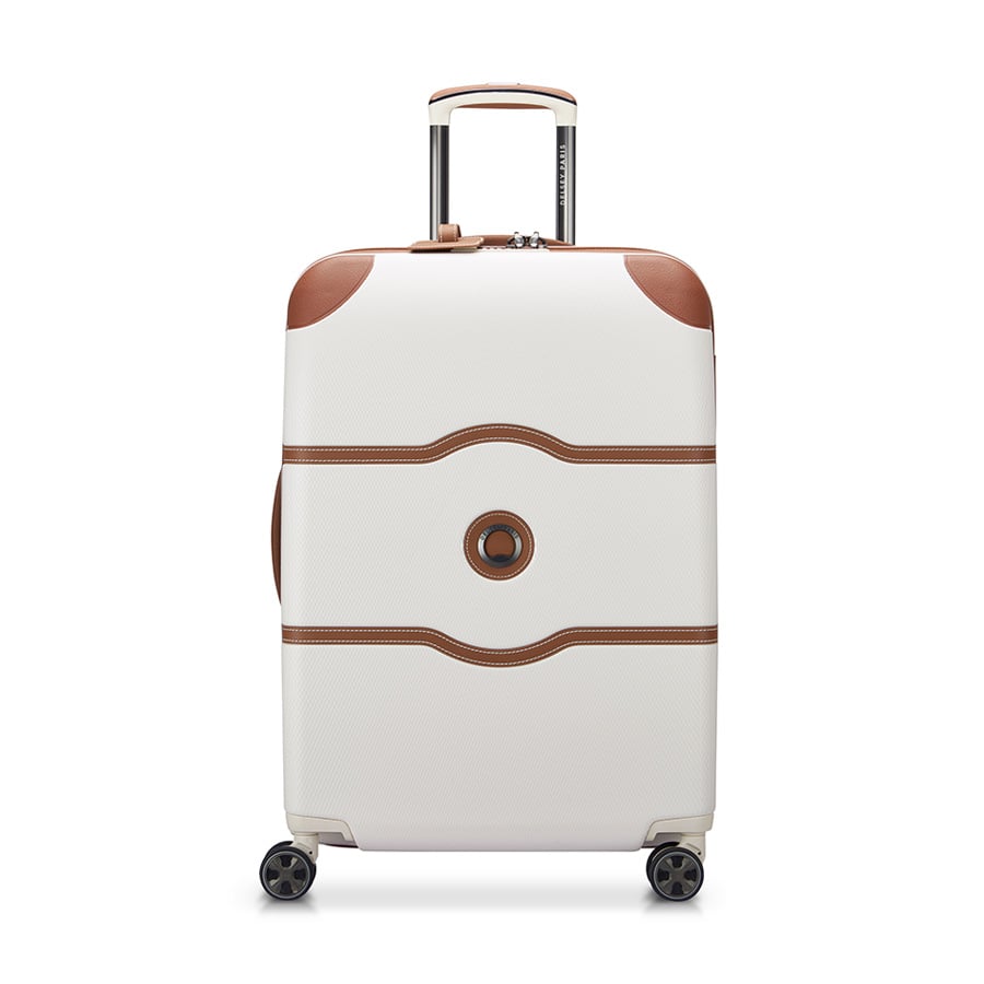  Vali kéo Chatelet Air 2.0 size trung 66cm 