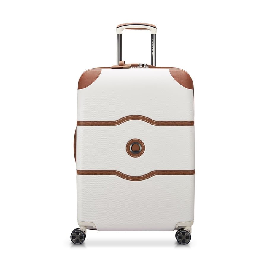 Vali kéo Chatelet Air 2.0 size trung 66cm 