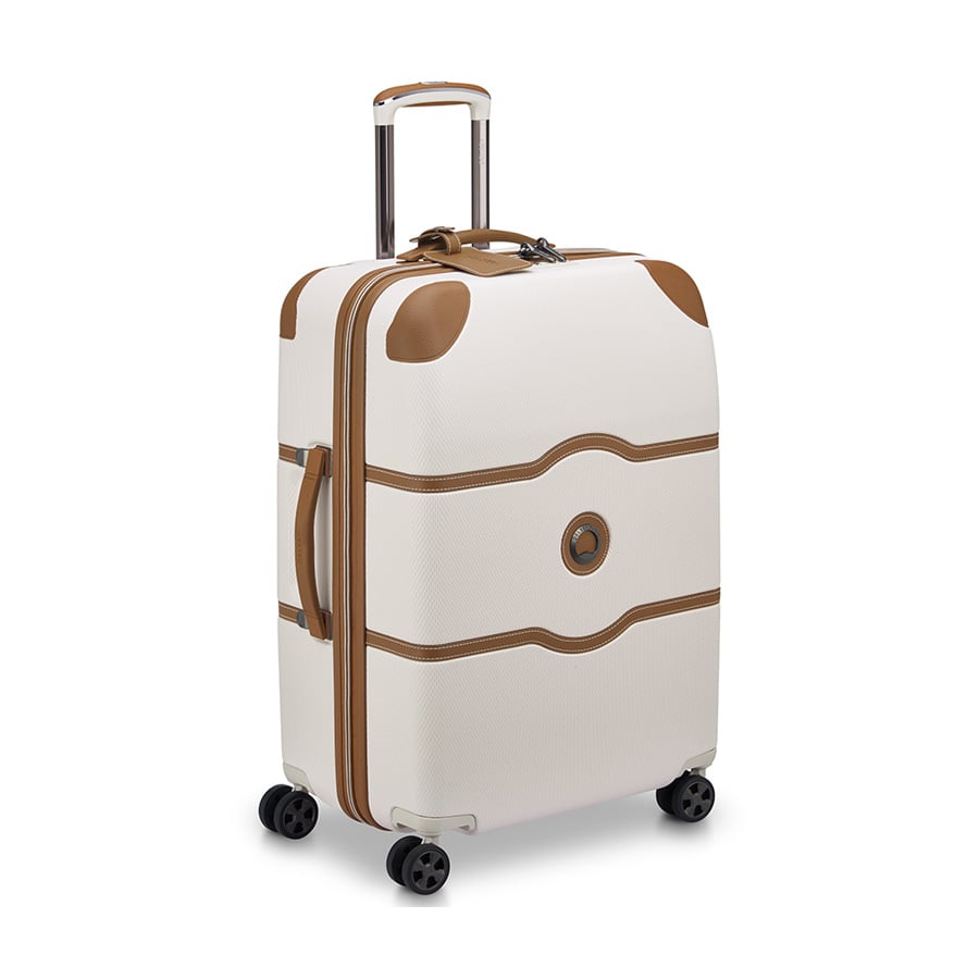  Vali kéo Chatelet Air 2.0 size trung 66cm 