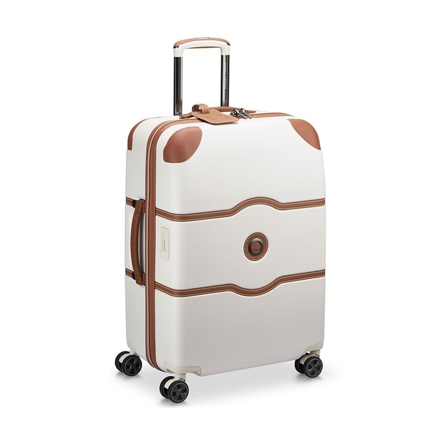  Vali kéo Chatelet Air 2.0 size trung 66cm 