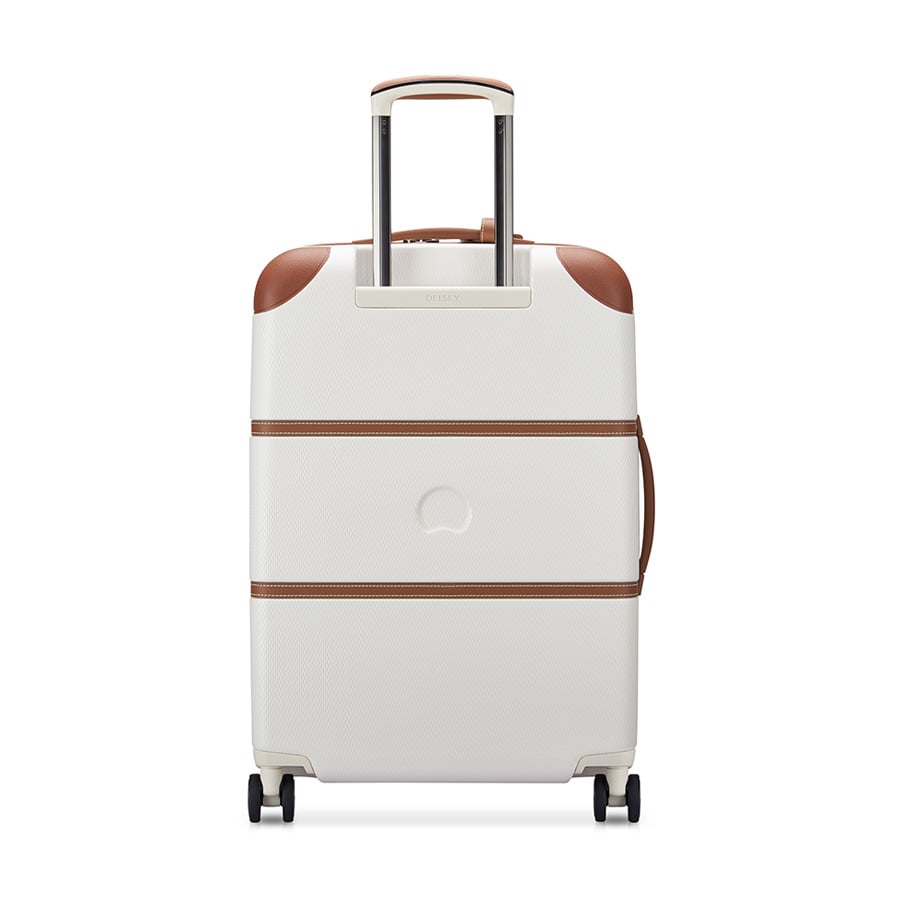  Vali kéo Chatelet Air 2.0 size trung 66cm 