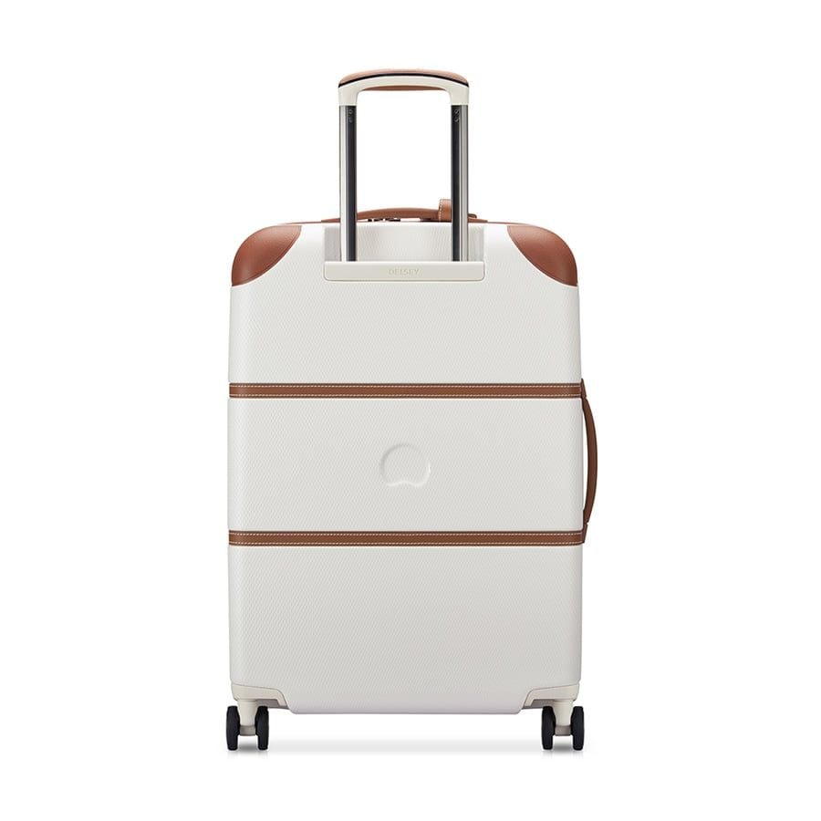  Vali kéo Chatelet Air 2.0 size trung 66cm 